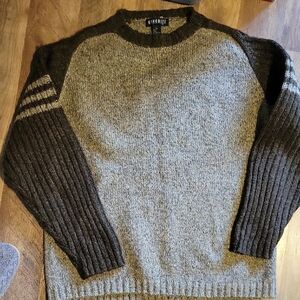 Vintage Men's Sweater